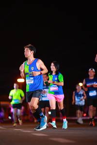 BIB: 
                            <button type="button" onclick="openModal(23035476)" class="btn btn-primary btn-sm float-right btn-popup" data-toggle="modal" data-target=".modal-high-quality">
                        <i class="fas fa-shopping-cart"></i> Add to Cart
                    </button>
                                            <button type="button" onclick="isThisMe(23035476, true)" class="btn btn-success btn-sm float-right btn-popup btn-isme hidden" data-toggle="tooltip" data-placement="bottom" title="นี่คือรูปของคุณใช่ไหม คลิกที่นี่เพื่อเอาเข้าอัลบั้ม">
                        <i class="fas fa-plus"></i> Add to album
                    </button>
                    <button type="button" onclick="isThisMe(23035476, false)" class="btn btn-warning btn-sm float-right btn-popup btn-isnotme hidden">
                        <i class="fas fa-ban"></i> Remove from album
                    </button>